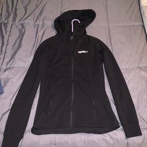 Gymshark Fit Hoodie